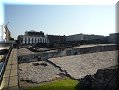 Mexico - 05/04/2010 - 09:29