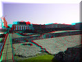Mexico - 05/04/2010 - 09:29 Mexico - 05/04/2010 - 09:29