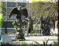 Mexico - 05/04/2010 - 09:46