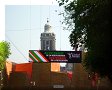 Mexico - 05/04/2010 - 09:59