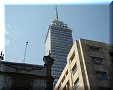 Mexico - 05/04/2010 - 10:46