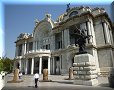 Mexico - 05/04/2010 - 10:49