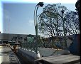 Mexico - 05/04/2010 - 10:55