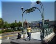Mexico - 05/04/2010 - 11:02