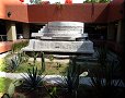 Mexico - 05/04/2010 - 11:12