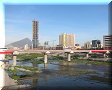Monterrey, NL - 20/02/2014 - 08:39