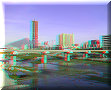 Monterrey, NL - 20/02/2014 - 08:39 Monterrey, NL - 20/02/2014 - 08:39