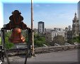 Monterrey, NL - 20/02/2014 - 08:52