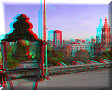 Monterrey, NL - 20/02/2014 - 08:52 Monterrey, NL - 20/02/2014 - 08:52