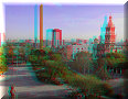 Monterrey, NL - 20/02/2014 - 08:53 Monterrey, NL - 20/02/2014 - 08:53