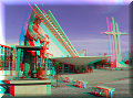 Monterrey, NL - 20/02/2014 - 09:58 Monterrey, NL - 20/02/2014 - 09:58