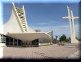 Monterrey, NL - 20/02/2014 - 10:01