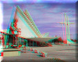 Monterrey, NL - 20/02/2014 - 10:39 Monterrey, NL - 20/02/2014 - 10:39