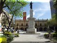 Monterrey, NL - 20/02/2014 - 12:32
