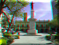 Monterrey, NL - 20/02/2014 - 12:32 Monterrey, NL - 20/02/2014 - 12:32