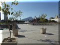 Monterrey, NL - 20/02/2014 - 15:55