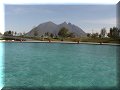 Monterrey, NL - 20/02/2014 - 16:22
