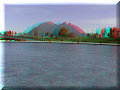 Monterrey, NL - 20/02/2014 - 16:22 Monterrey, NL - 20/02/2014 - 16:22
