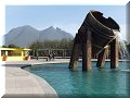 Monterrey, NL - 20/02/2014 - 16:31