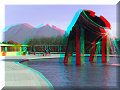 Monterrey, NL - 20/02/2014 - 16:31 Monterrey, NL - 20/02/2014 - 16:31