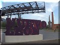 Monterrey, NL - 20/02/2014 - 18:11