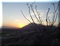 Cuatro Cienagas, COA - 21/02/2014 - 18:41