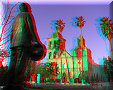 Cuatro Cienagas, COA - 22/02/2014 - 08:01 Cuatro Cienagas, COA - 22/02/2014 - 08:01