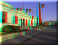 Cuatro Cienagas, COA - 22/02/2014 - 08:02 Cuatro Cienagas, COA - 22/02/2014 - 08:02