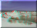 Cuatro Cienagas, COA - 22/02/2014 - 11:24 Cuatro Cienagas, COA - 22/02/2014 - 11:24