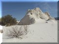 Cuatro Cienagas, COA - 22/02/2014 - 11:29