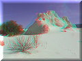 Cuatro Cienagas, COA - 22/02/2014 - 11:29 Cuatro Cienagas, COA - 22/02/2014 - 11:29