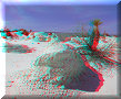 Cuatro Cienagas, COA - 22/02/2014 - 11:32 Cuatro Cienagas, COA - 22/02/2014 - 11:32