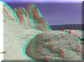 Cuatro Cienagas, COA - 22/02/2014 - 11:34 Cuatro Cienagas, COA - 22/02/2014 - 11:34