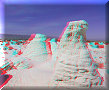 Cuatro Cienagas, COA - 22/02/2014 - 11:37 Cuatro Cienagas, COA - 22/02/2014 - 11:37