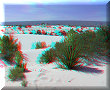 Cuatro Cienagas, COA - 22/02/2014 - 11:48 Cuatro Cienagas, COA - 22/02/2014 - 11:48
