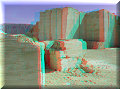 Cuatro Cienagas, COA - 22/02/2014 - 12:13 Cuatro Cienagas, COA - 22/02/2014 - 12:13