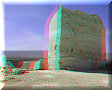 Cuatro Cienagas, COA - 22/02/2014 - 12:15 Cuatro Cienagas, COA - 22/02/2014 - 12:15
