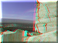 Cuatro Cienagas, COA - 22/02/2014 - 12:16 Cuatro Cienagas, COA - 22/02/2014 - 12:16