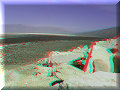 Cuatro Cienagas, COA - 22/02/2014 - 12:19 Cuatro Cienagas, COA - 22/02/2014 - 12:19
