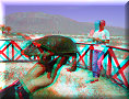 Cuatro Cienagas, COA - 22/02/2014 - 13:01 Cuatro Cienagas, COA - 22/02/2014 - 13:01