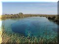 Cuatro Cienagas, COA - 22/02/2014 - 13:31