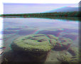 Cuatro Cienagas, COA - 22/02/2014 - 14:28 Cuatro Cienagas, COA - 22/02/2014 - 14:28