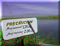 Cuatro Cienagas, COA - 22/02/2014 - 14:33 Cuatro Cienagas, COA - 22/02/2014 - 14:33