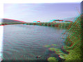 Cuatro Cienagas, COA - 22/02/2014 - 14:37 Cuatro Cienagas, COA - 22/02/2014 - 14:37