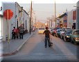 Cuatro Cienagas, COA - 22/02/2014 - 18:28