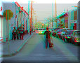 Cuatro Cienagas, COA - 22/02/2014 - 18:28 Cuatro Cienagas, COA - 22/02/2014 - 18:28
