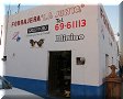 Cuatro Cienagas, COA - 22/02/2014 - 18:39