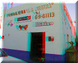 Cuatro Cienagas, COA - 22/02/2014 - 18:39 Cuatro Cienagas, COA - 22/02/2014 - 18:39