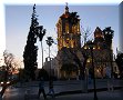 Cuatro Cienagas, COA - 22/02/2014 - 18:56