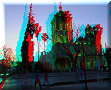 Cuatro Cienagas, COA - 22/02/2014 - 18:56 Cuatro Cienagas, COA - 22/02/2014 - 18:56